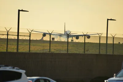 DSC_5758 (Large).JPG